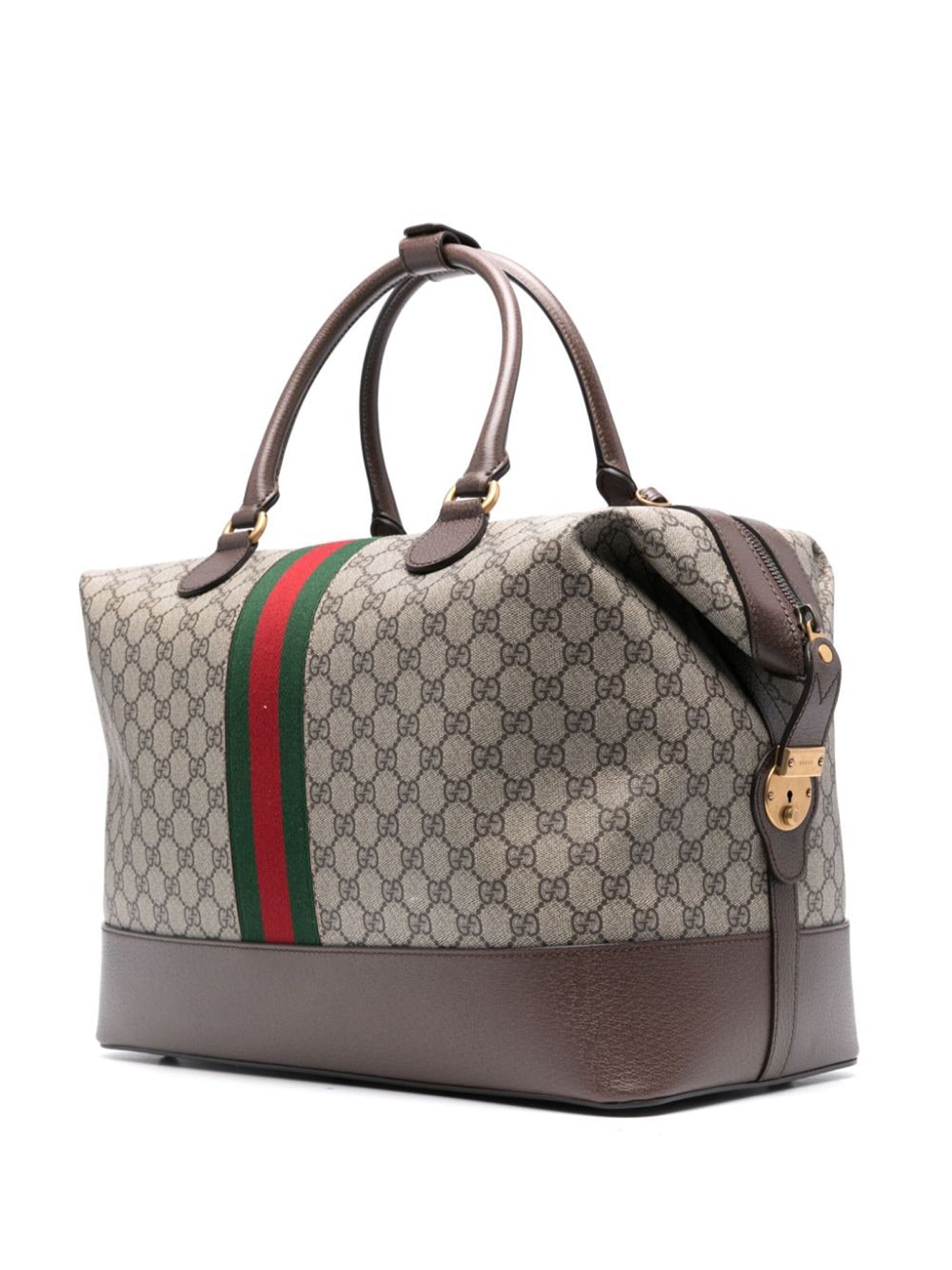 GUCCI Travel & Sport Handbag 44X28.5X24.5 CM