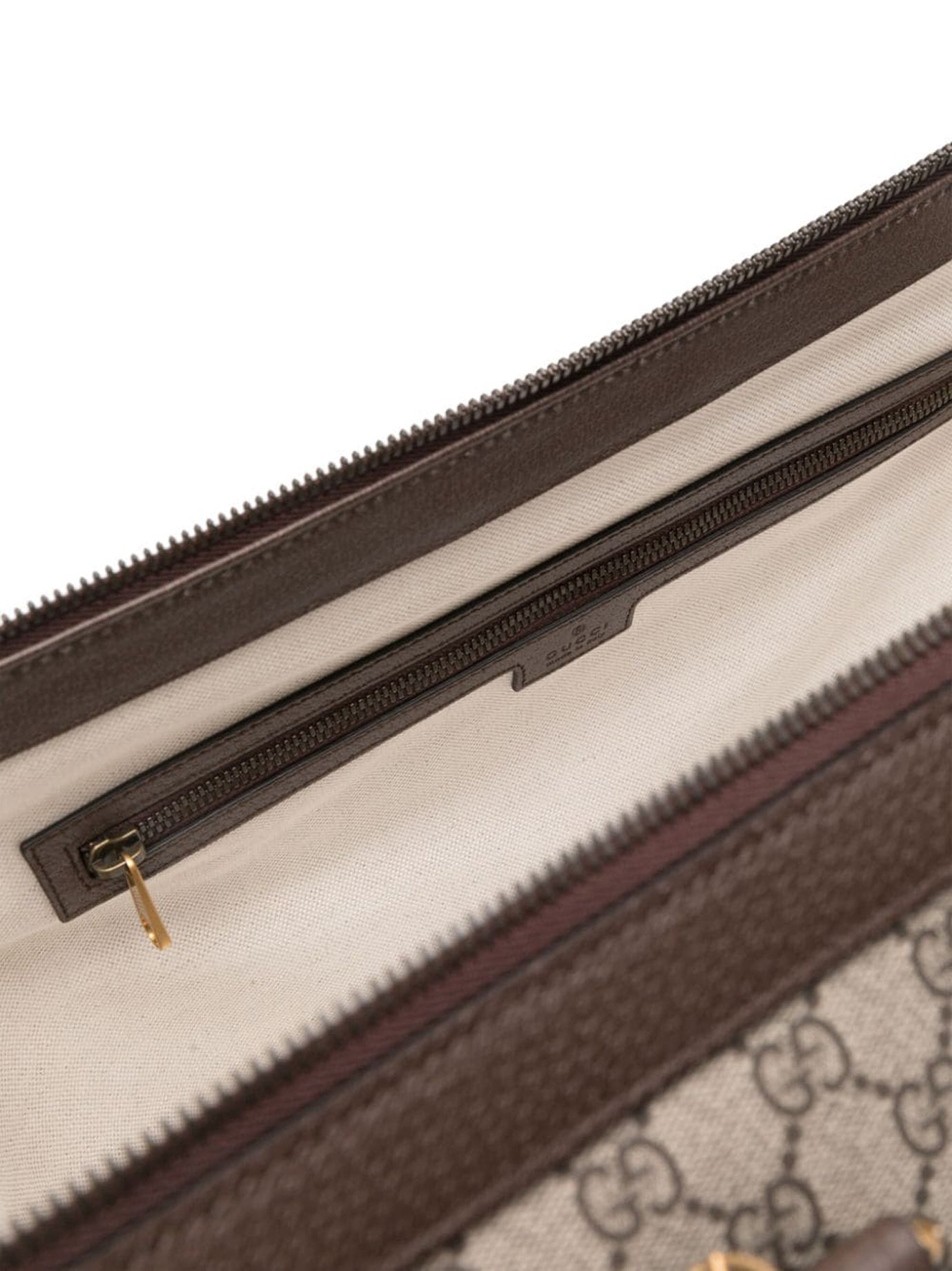 GUCCI Travel & Sport Handbag 44X28.5X24.5 CM