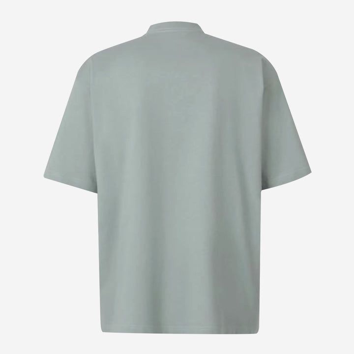 BALENCIAGA Medium Fit T-Shirt