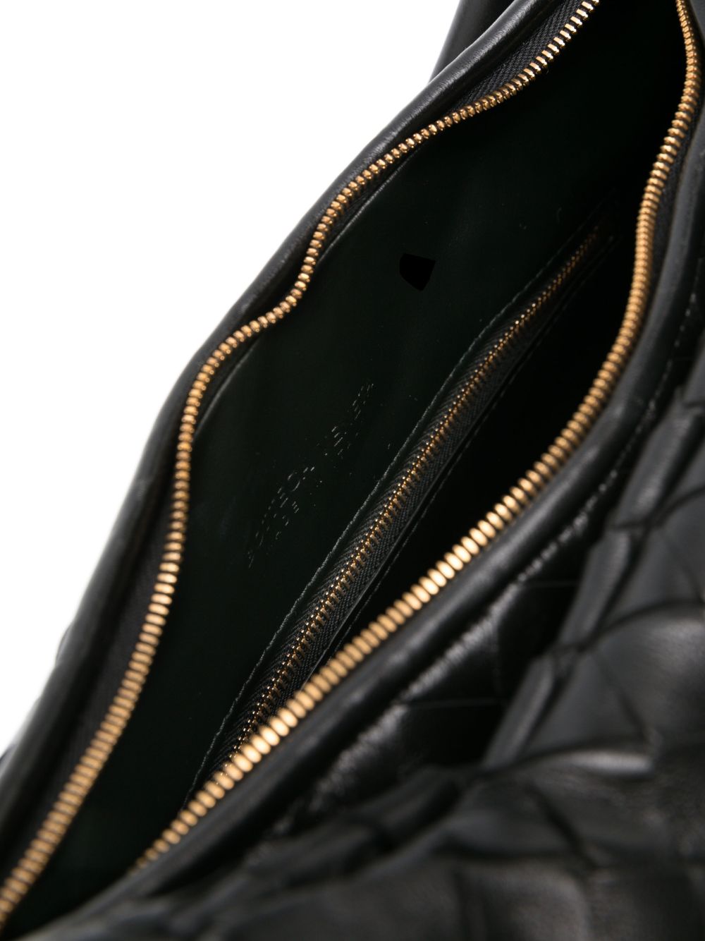 BOTTEGA VENETA Medium Gemelli Handbag