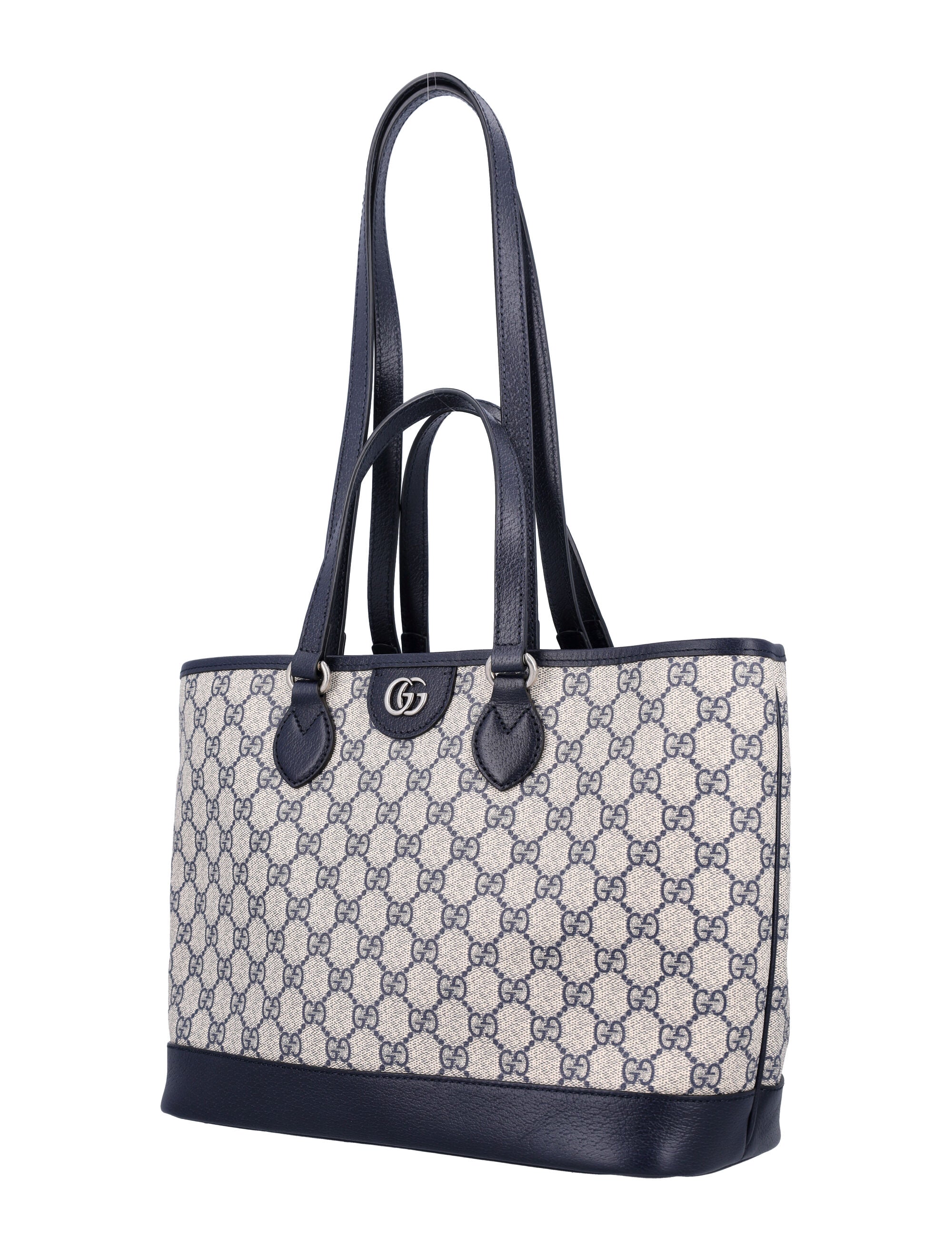 GUCCI Medium Tote Handbag