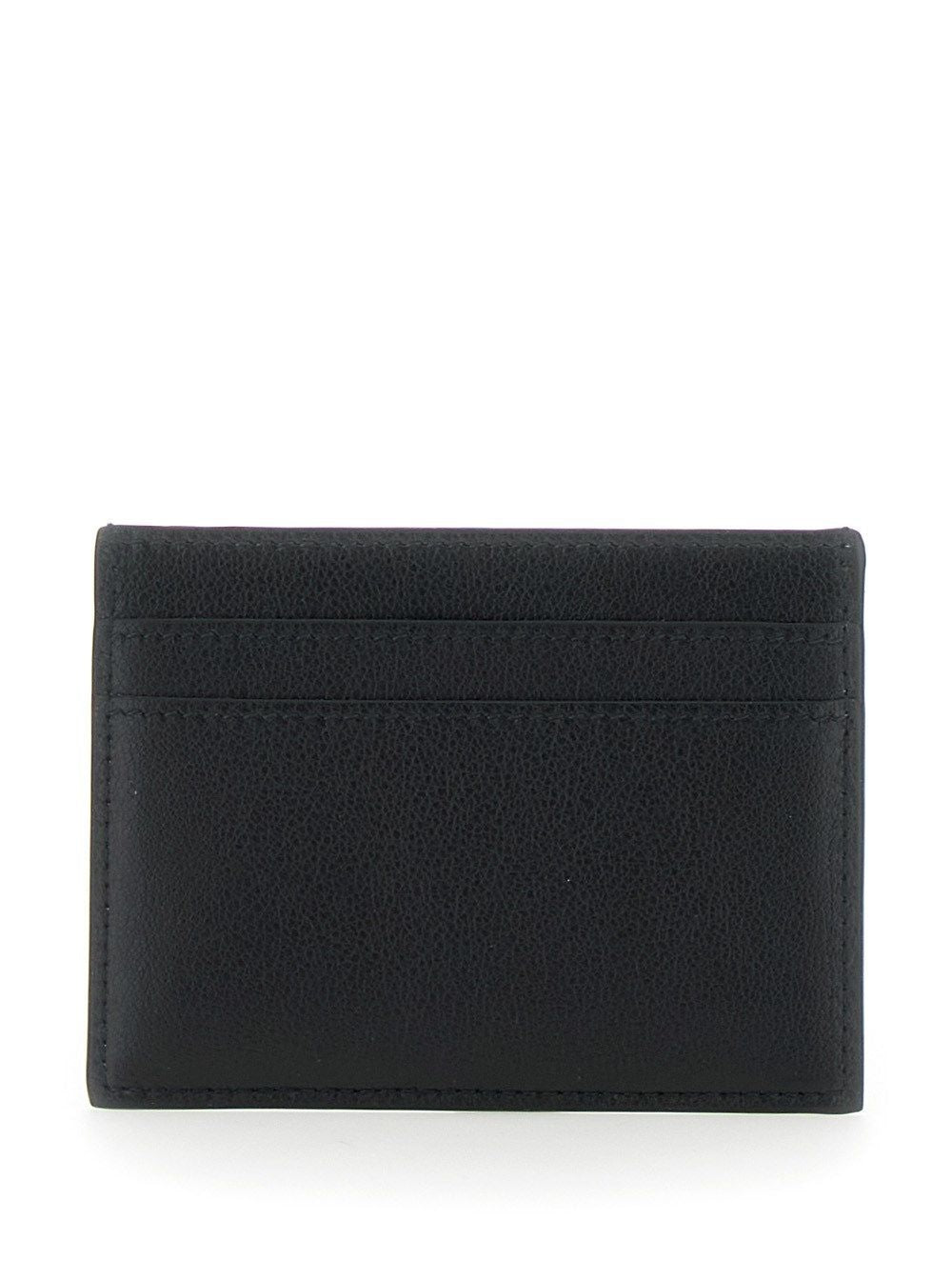 BALENCIAGA Mini Card Holder