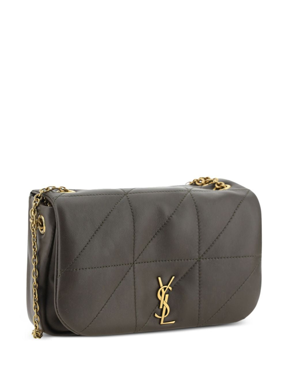 SAINT LAURENT Chic Mini Handbag for Women