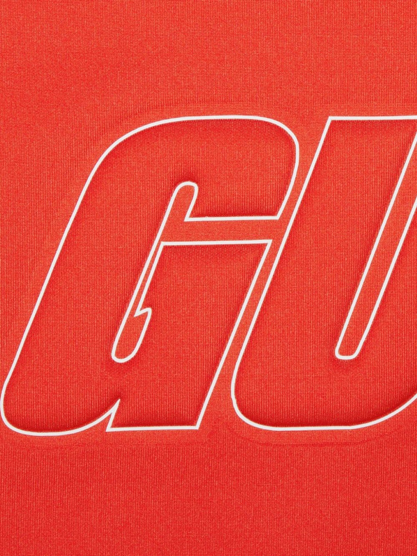 GUCCI Men's Classic Sweatshirt