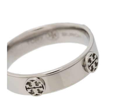 TORY BURCH Mini Brass Bijoux Bracelet