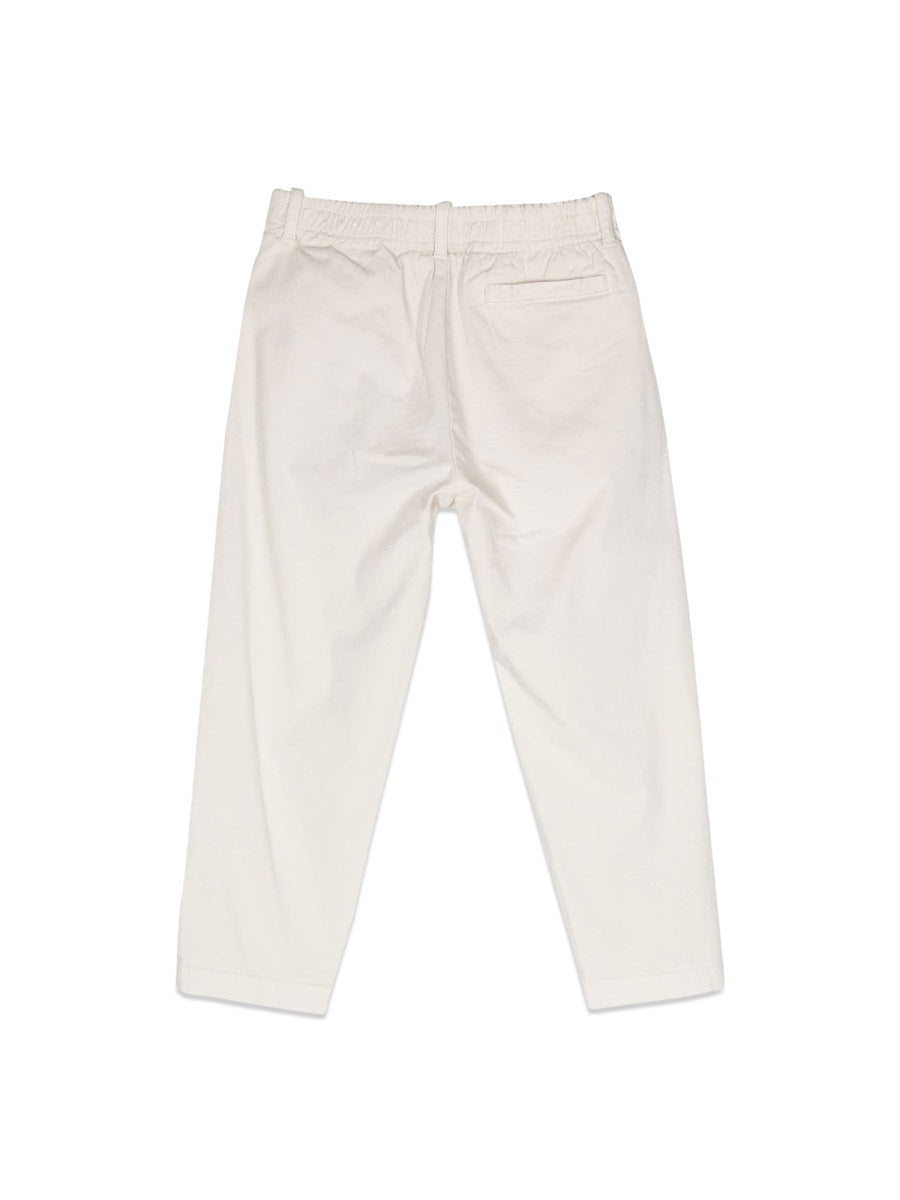 ASPESI Mini Trousers for Kids