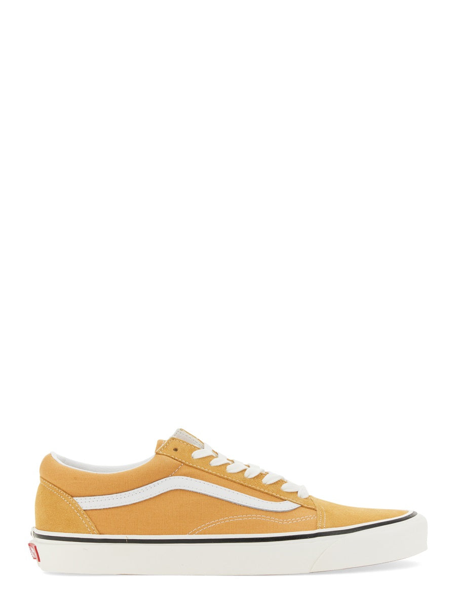 VANS Classic Old Skool Sneaker