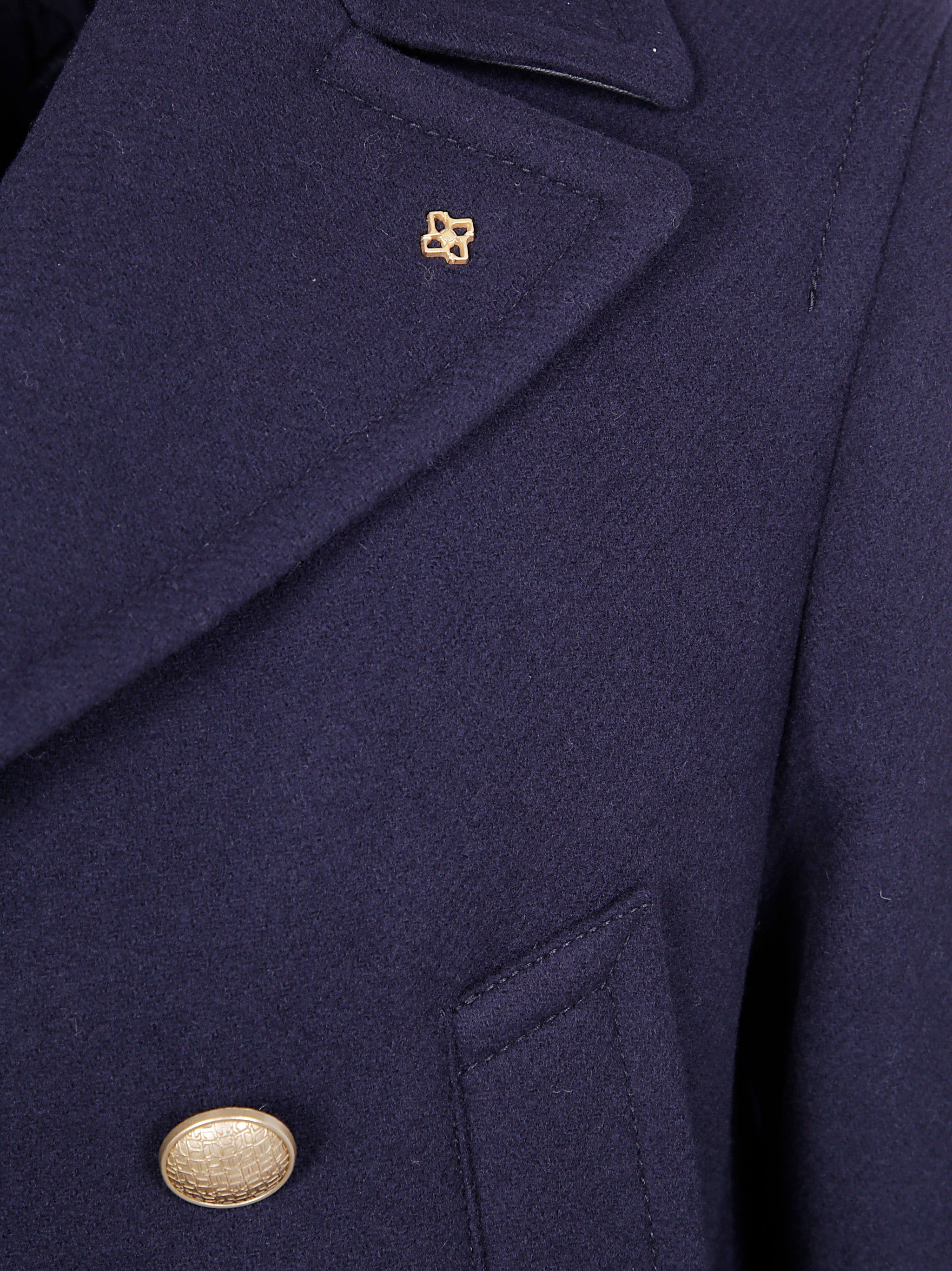 TAGLIATORE Men's Sailing Sport Jacket