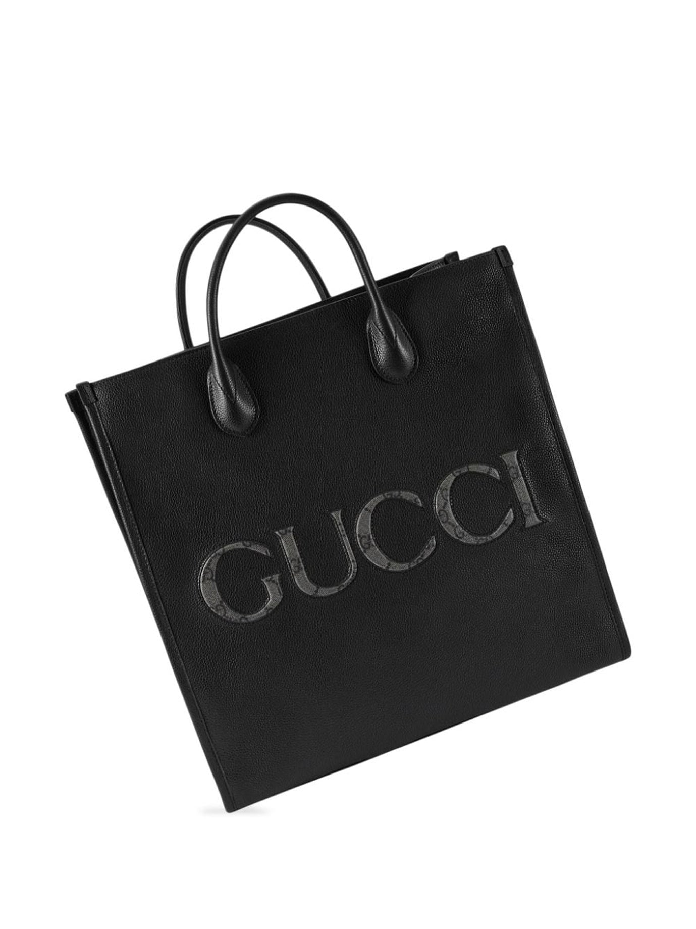 GUCCI Men's Mini Handbag - 38X36X12 CM