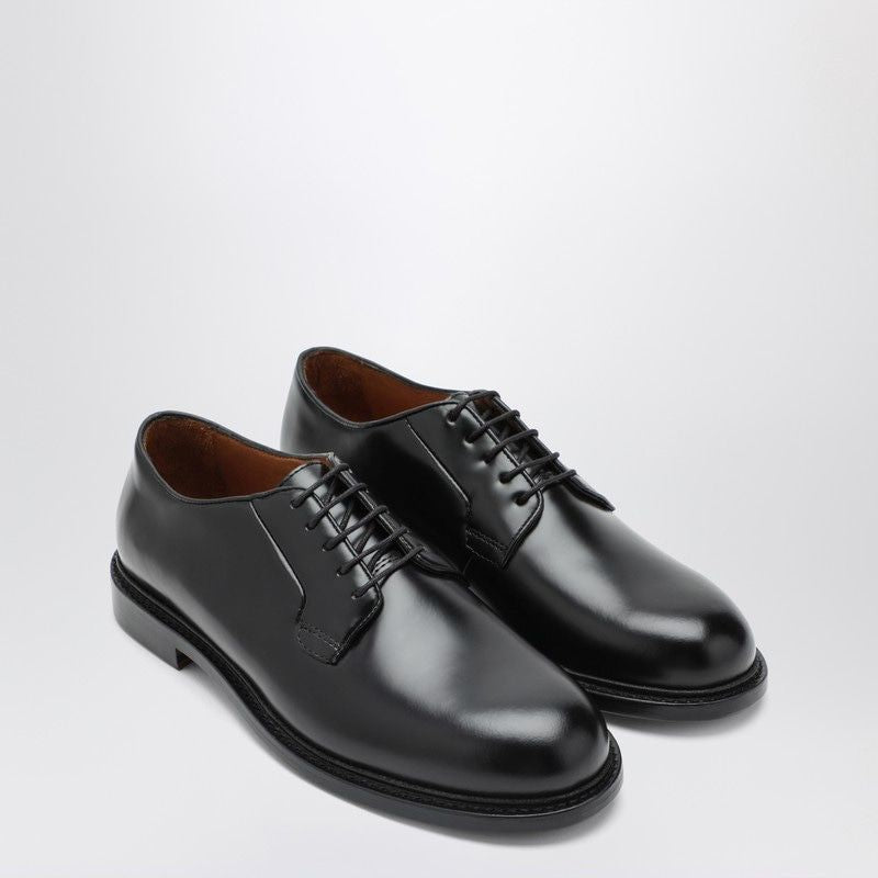 SEBAGO Milton GYW Derby Dress Shoes for Men