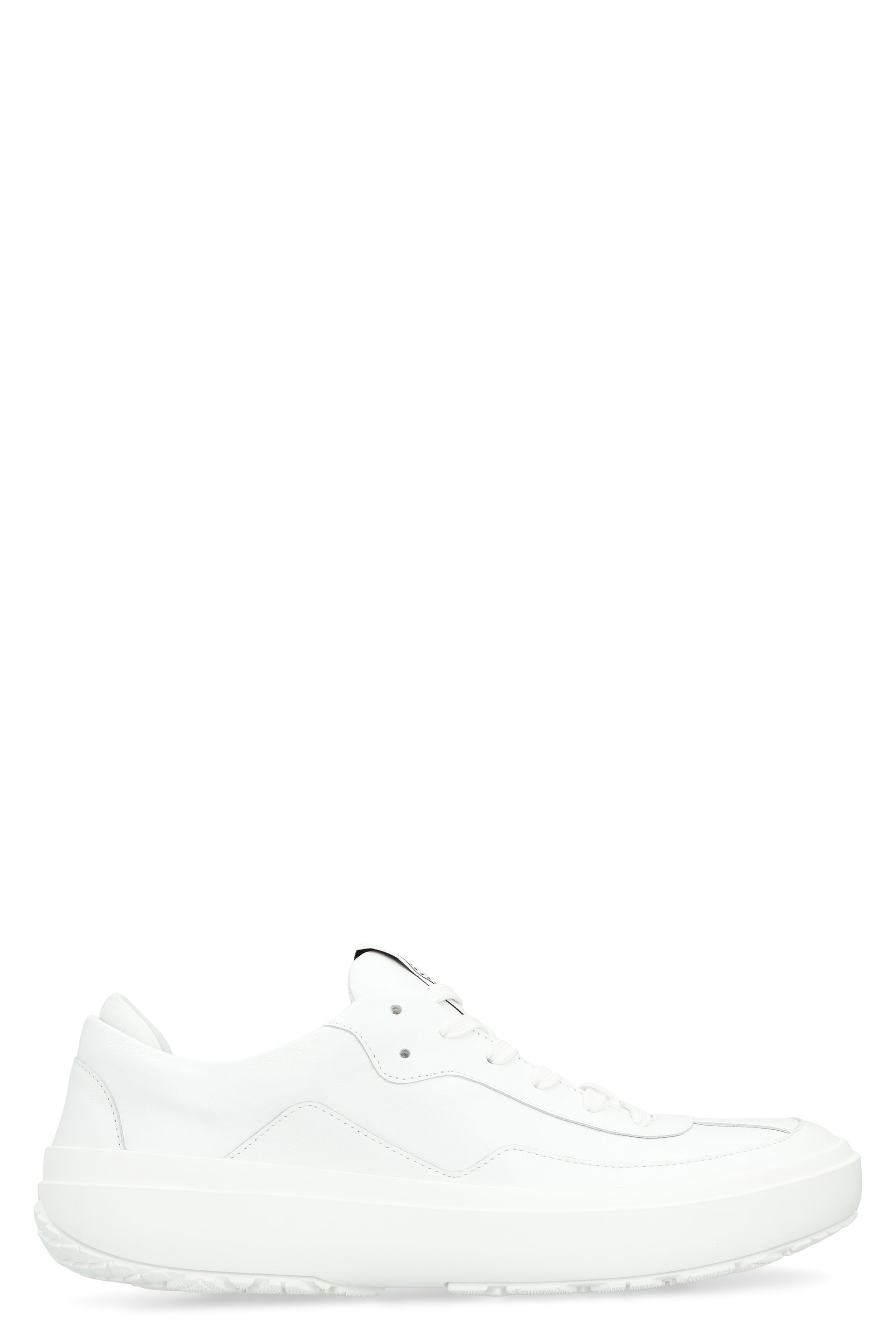 Canada Goose Low-Top Sneaker for Men - FW25 Collection