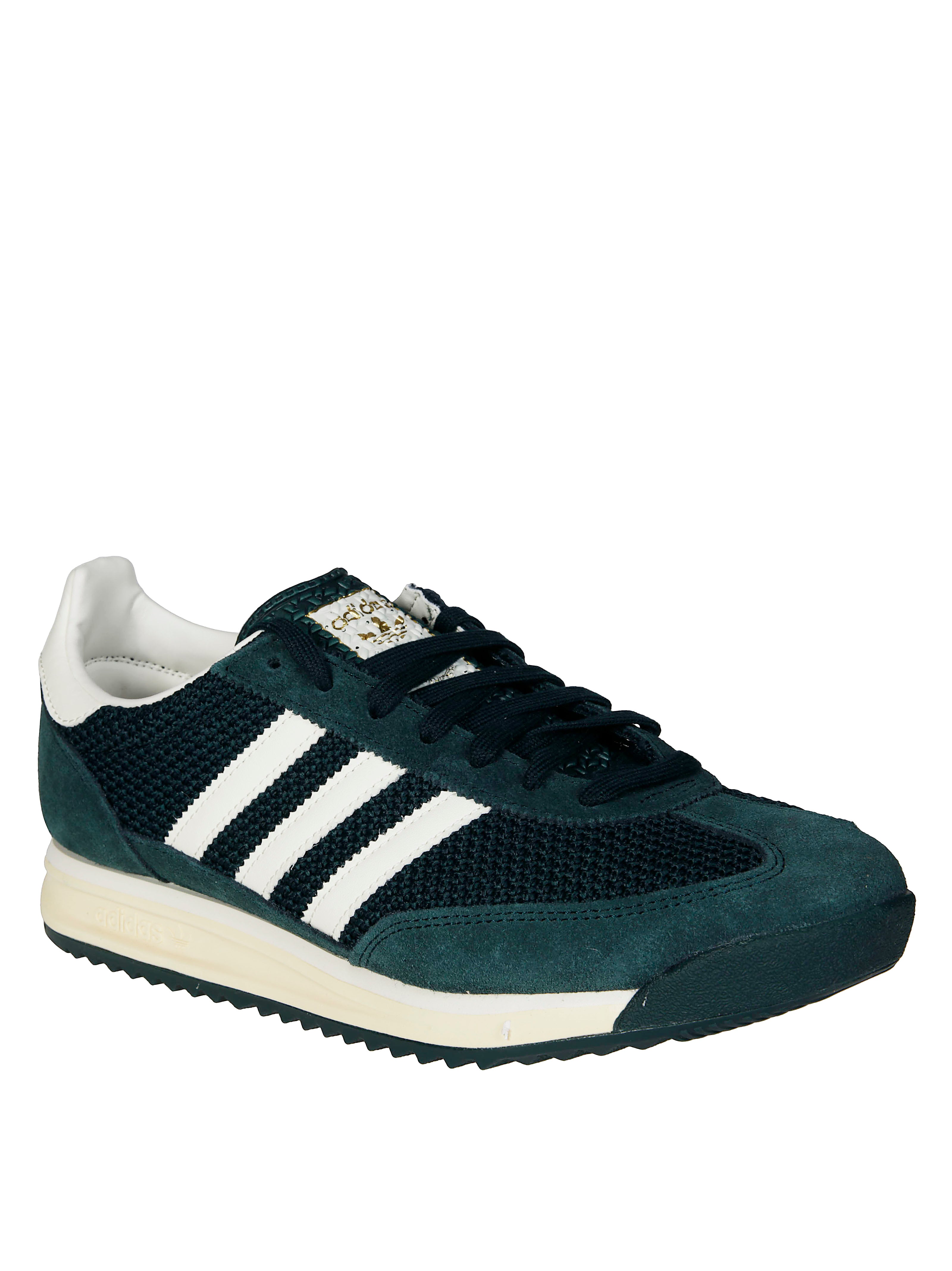 ADIDAS Stylish SL 72 RS Mini Sneakers for Women