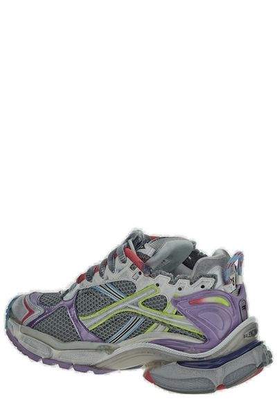 BALENCIAGA Women's Runner Sneakers - SS25