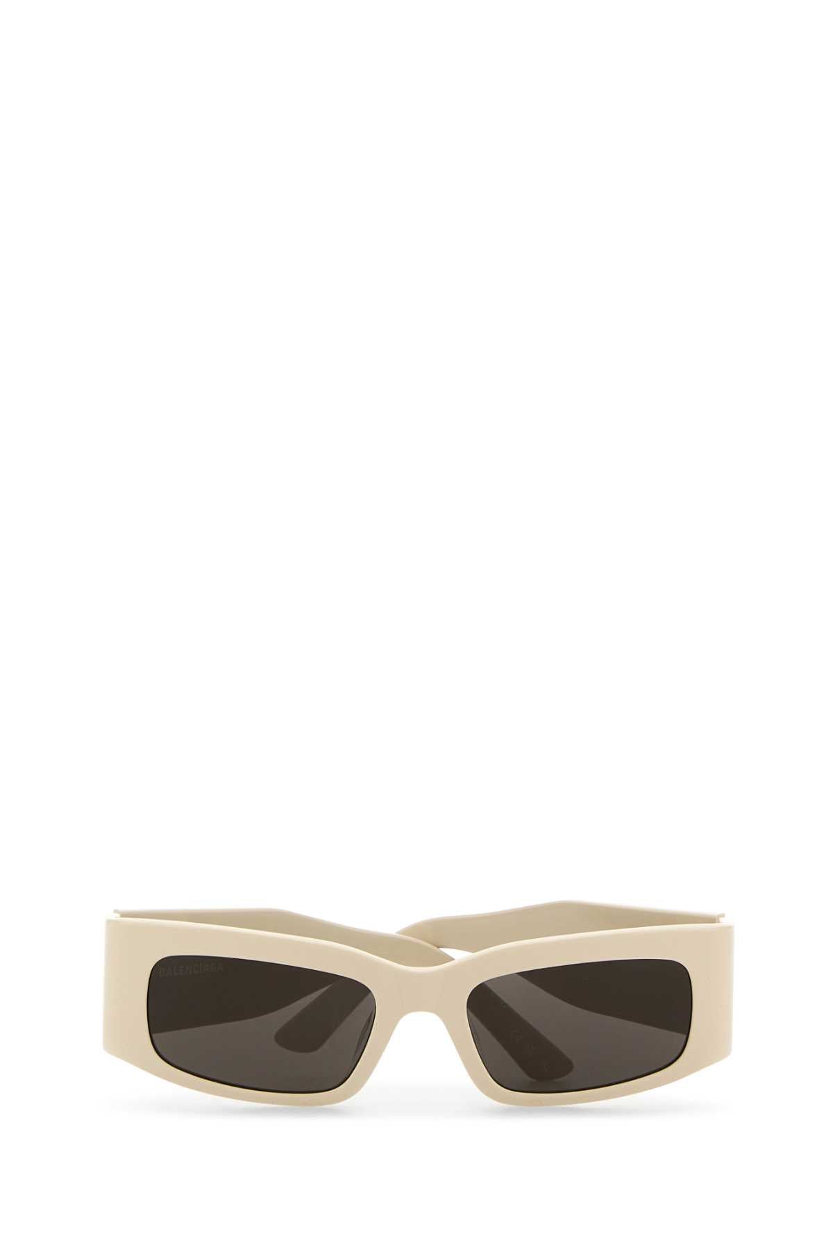 BALENCIAGA Acetate Mini Sunglasses