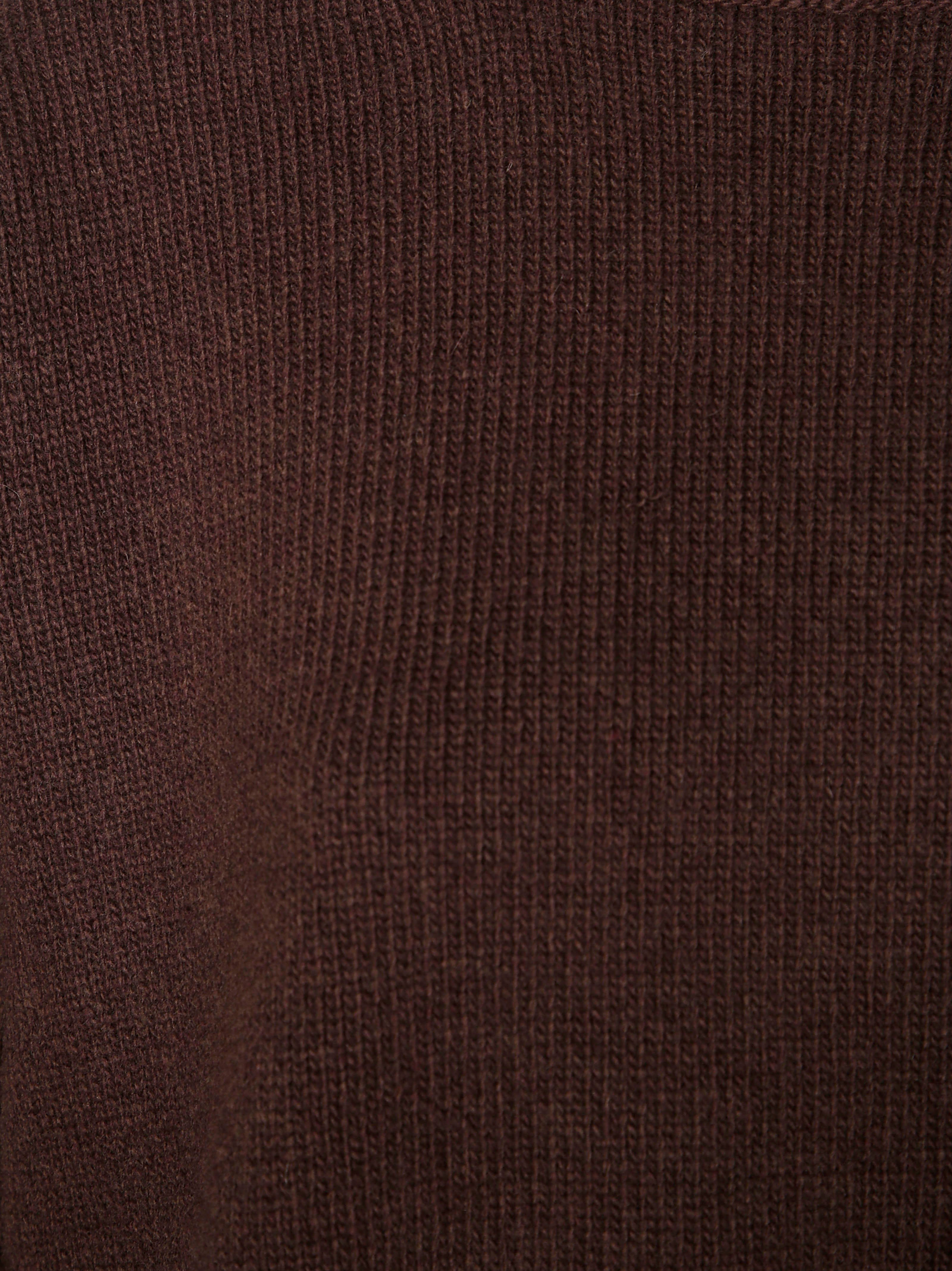 MAX MARA WEEKEND Alto Neck Sweater for Men
