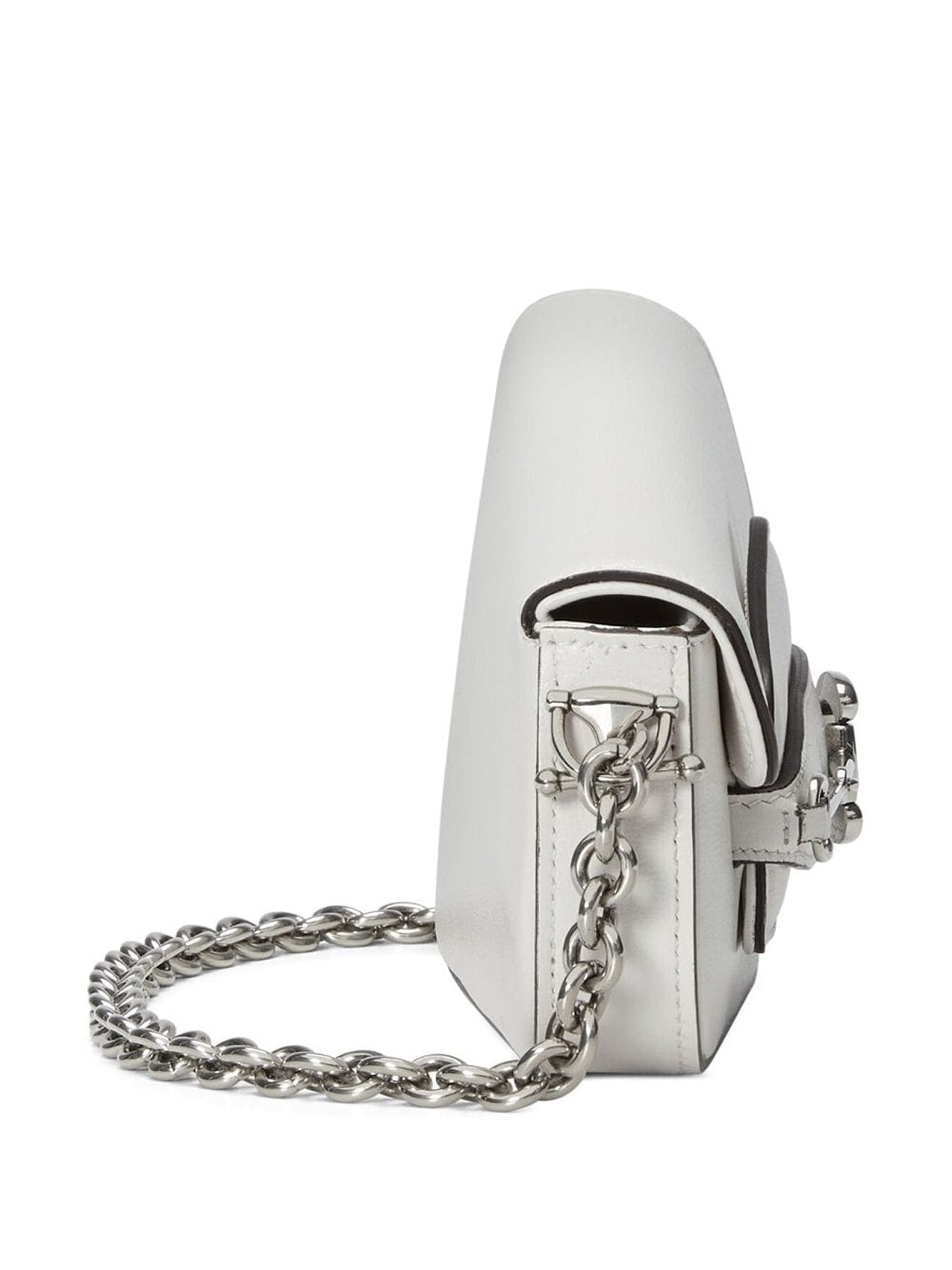 GUCCI Mini Shoulder Handbag 19.5X8X3 CM