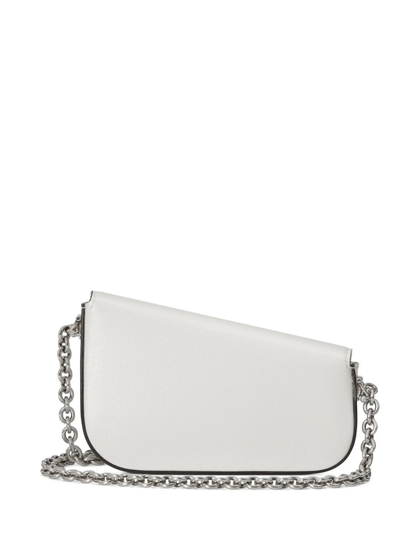 GUCCI Mini Shoulder Handbag 19.5X8X3 CM