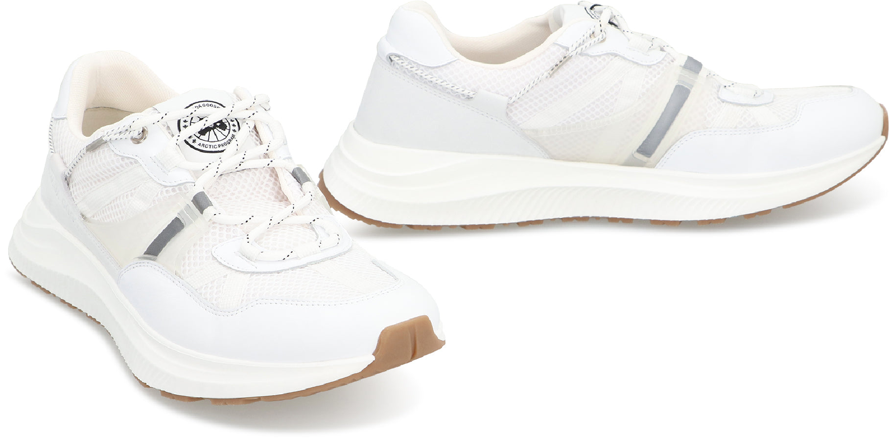 Canada Goose Low-Top Sneaker