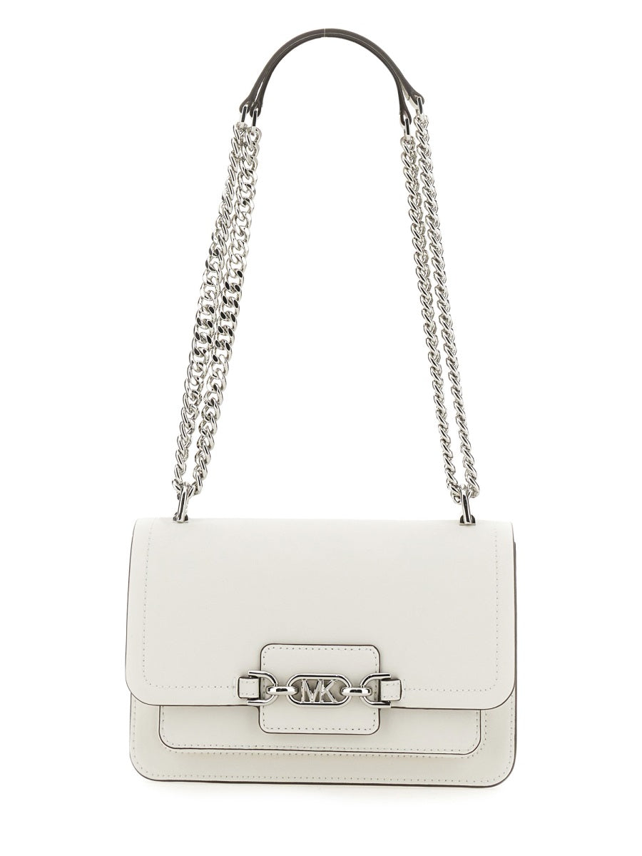 MICHAEL BY MICHAEL KORS Mini Shoulder Handbag