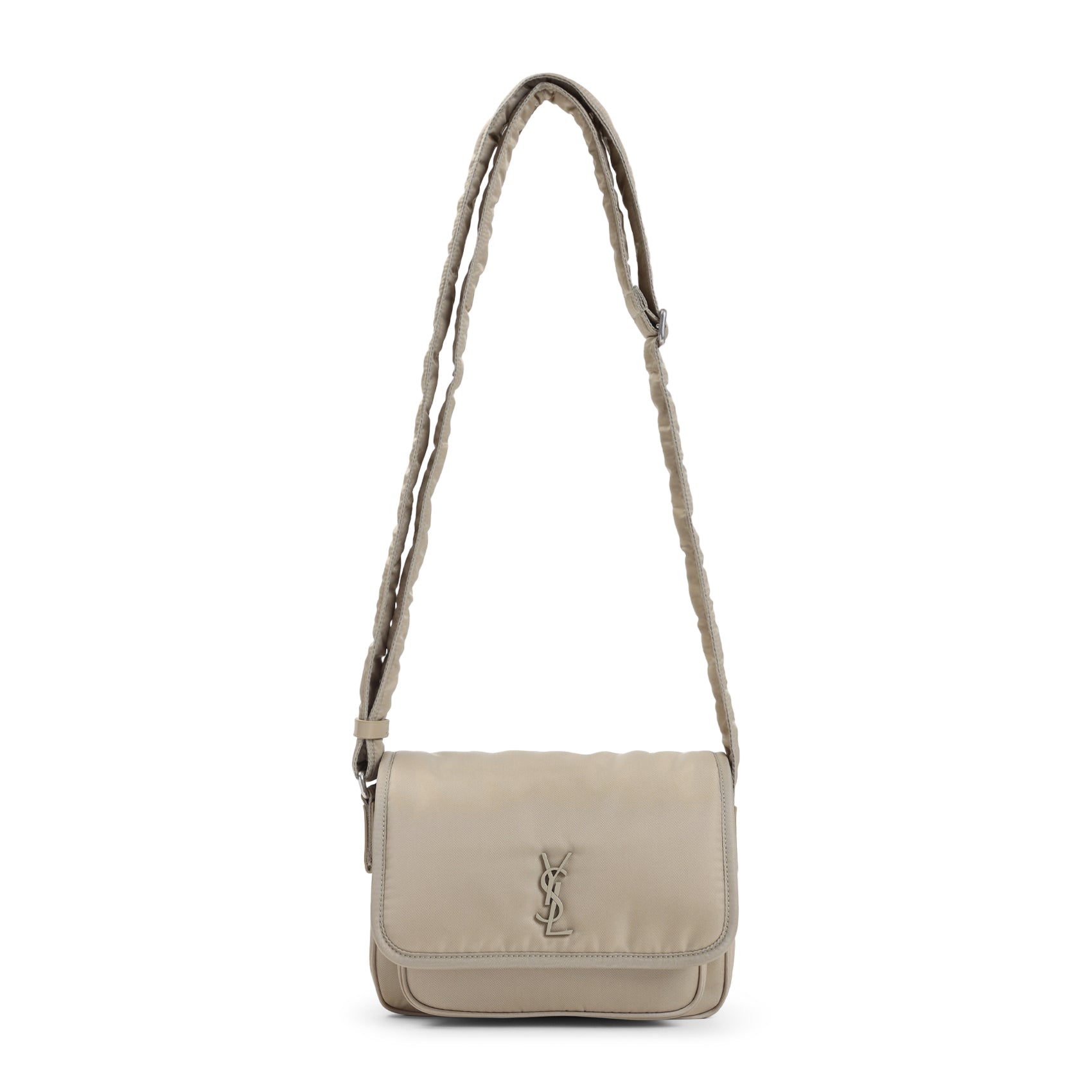 SAINT LAURENT Mini Shoulder Handbag