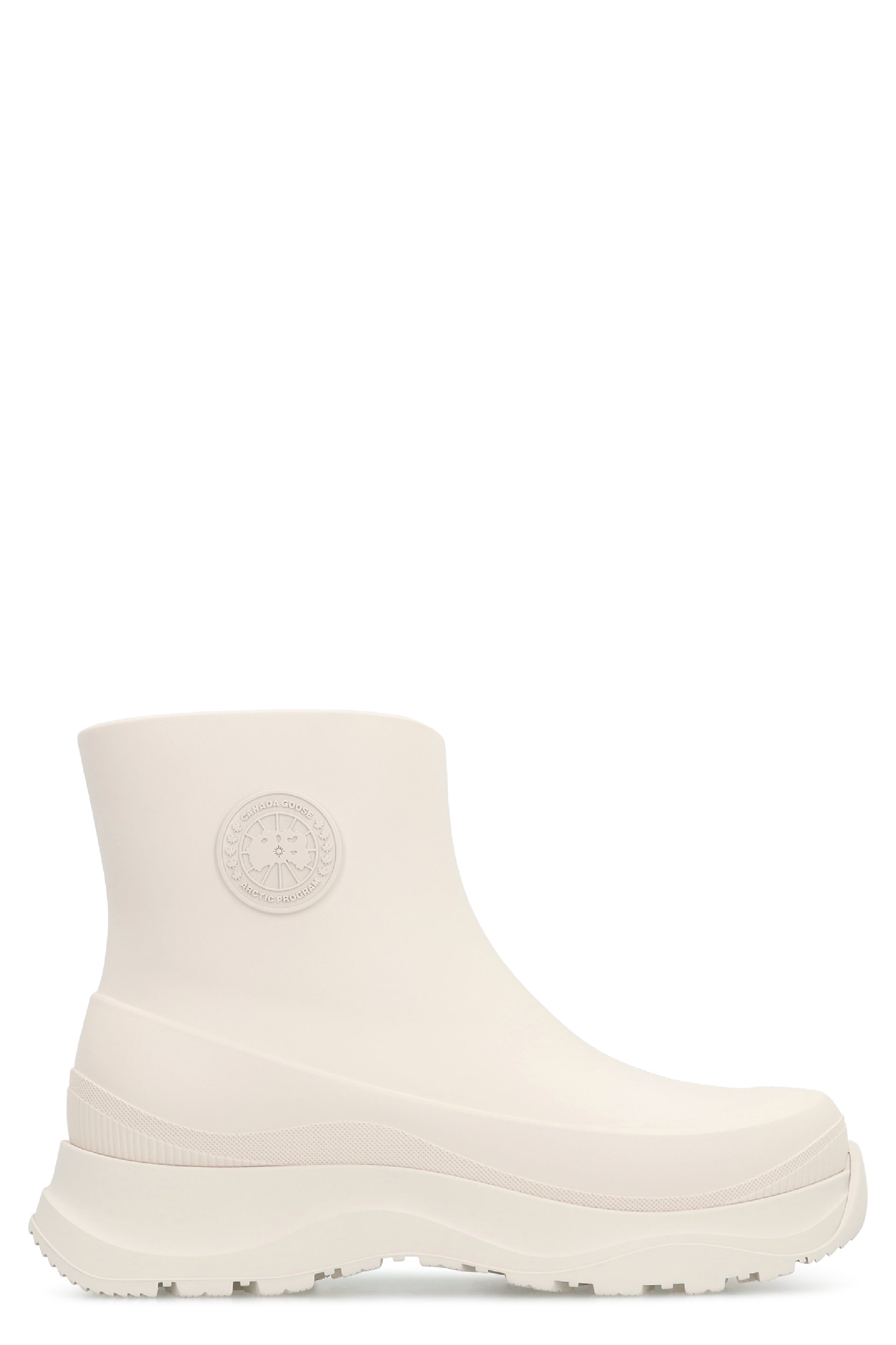 CANADA GOOSE Vancouver Rain Boots for Women