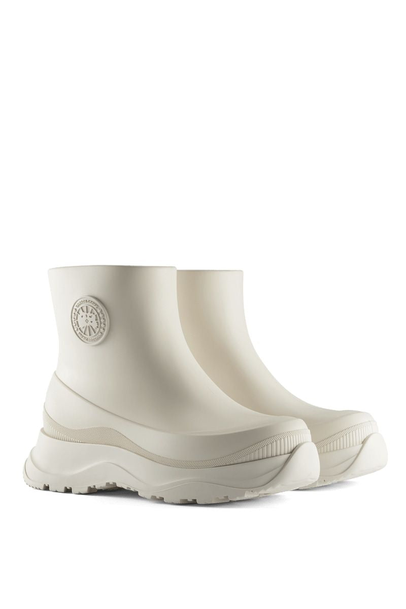 CANADA GOOSE Vancouver Rain Boots for Women