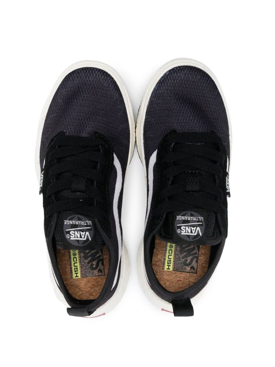 VANS Mini Ultrarange VR3 Sneakers for Kids