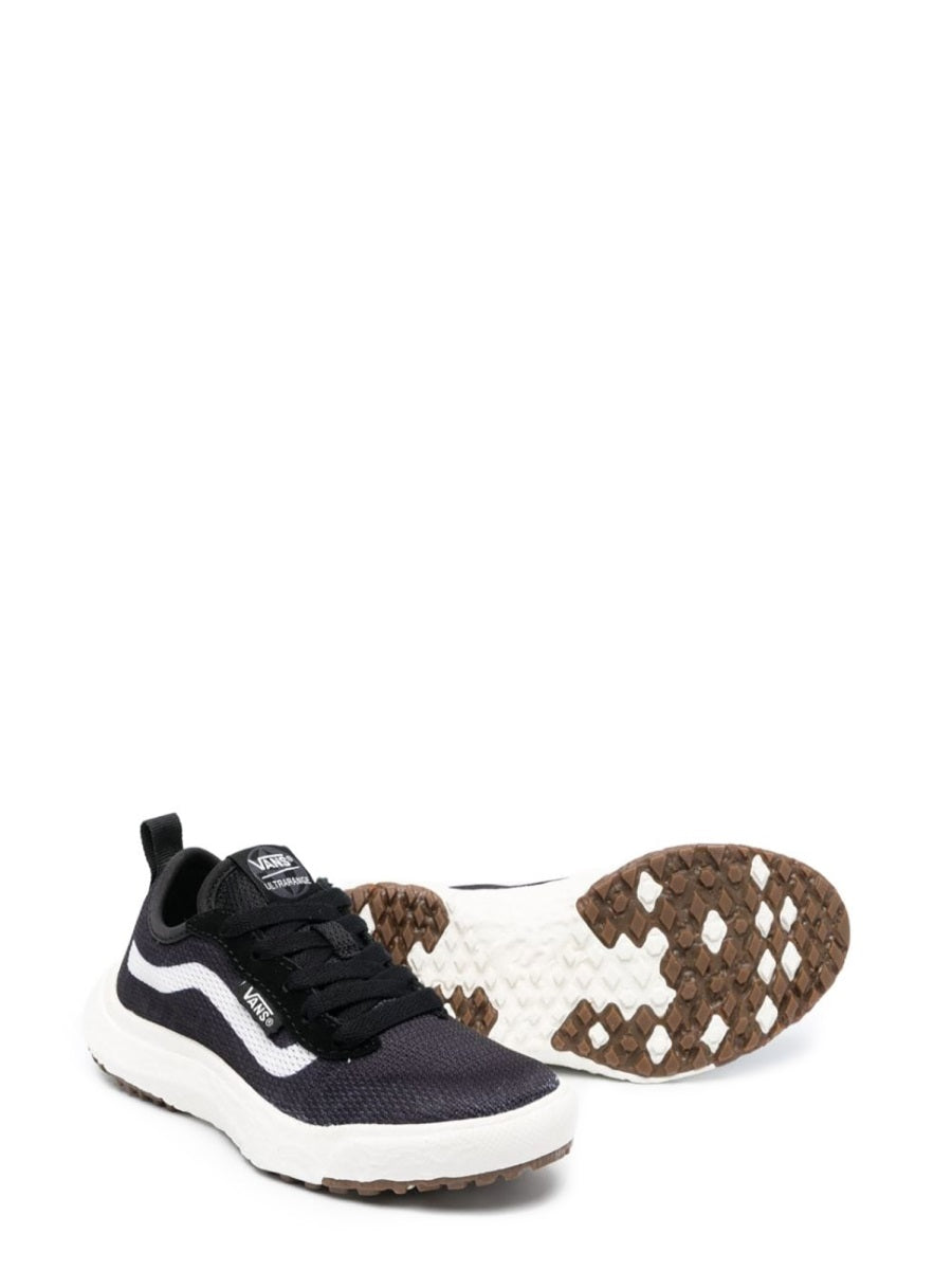 VANS Mini Ultrarange VR3 Sneakers for Kids