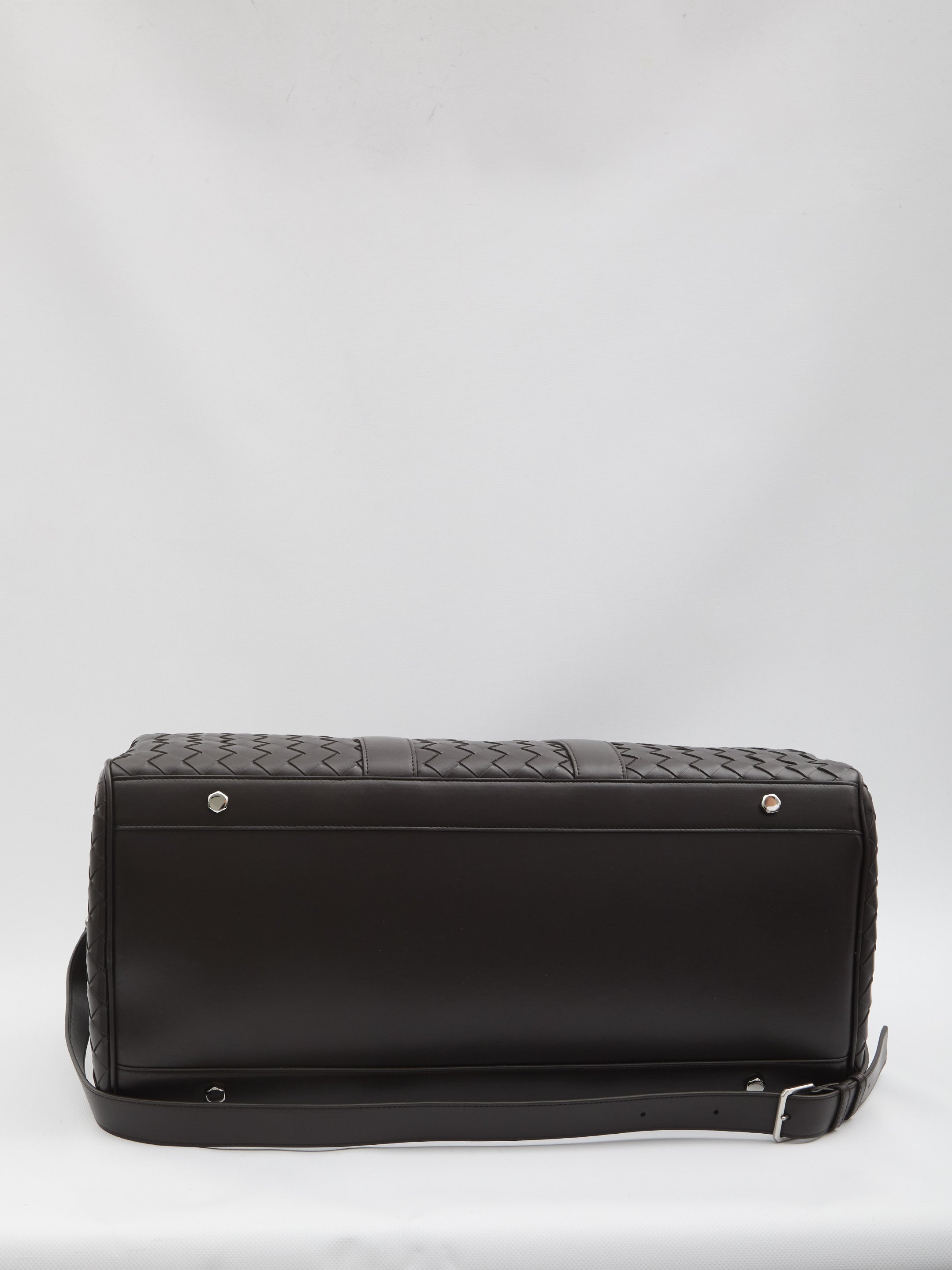 BOTTEGA VENETA Travel Handbag - 50 x 27 x 24 cm