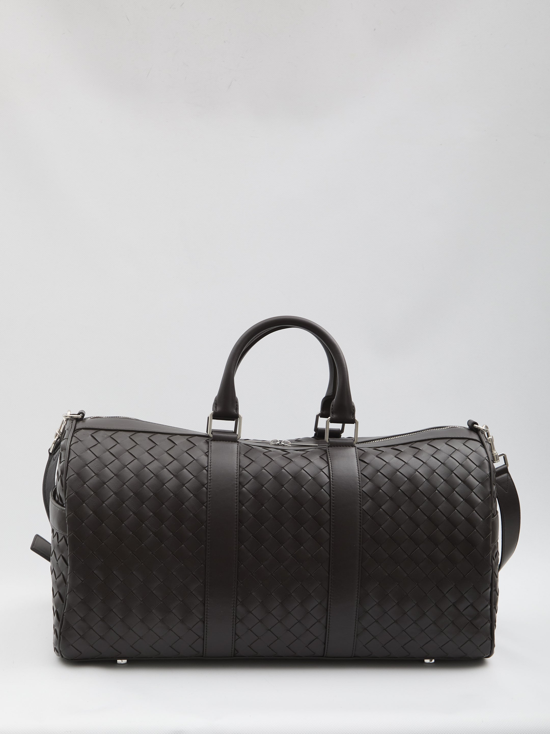 BOTTEGA VENETA Travel Handbag - 50 x 27 x 24 cm