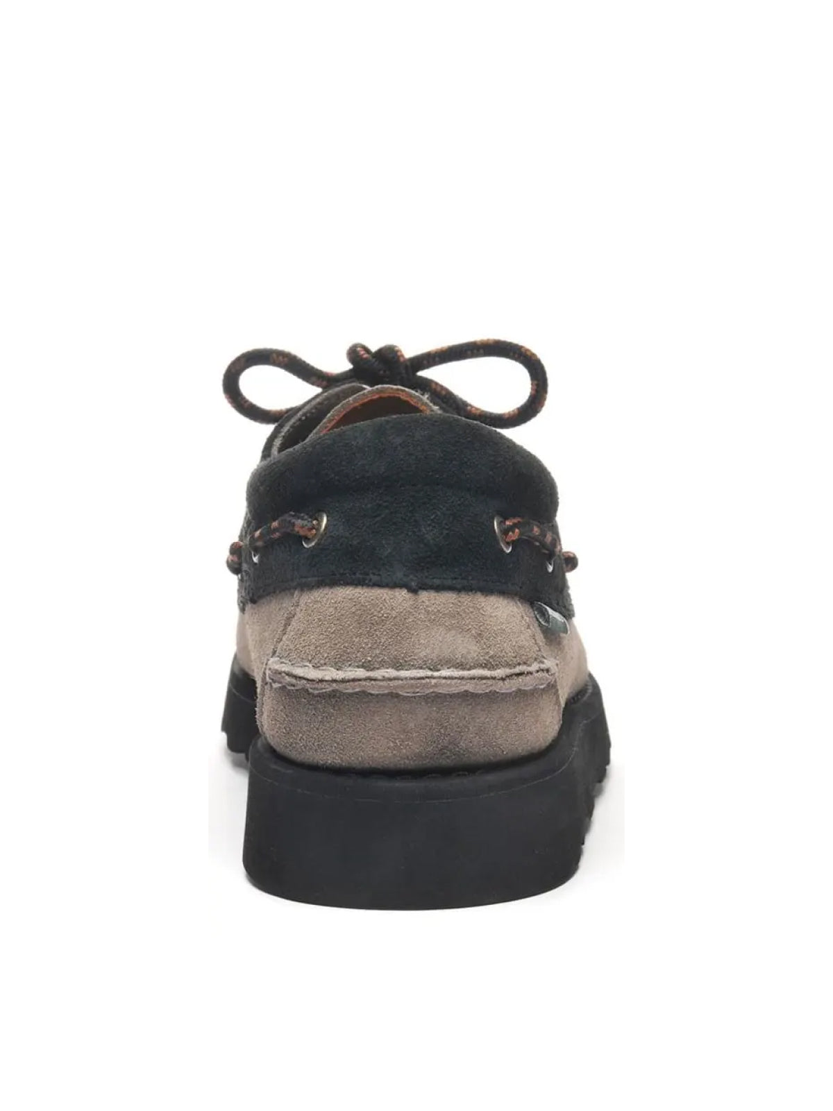 SEBAGO Men's Acadia Suede EVA Loafers