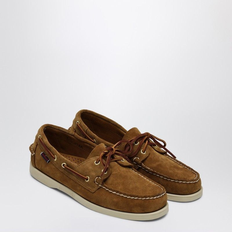 SEBAGO Portland Artisan Loafer for Men - SS25