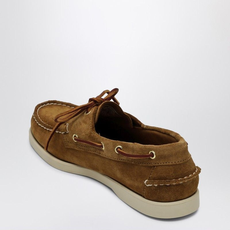 SEBAGO Portland Artisan Loafer for Men - SS25