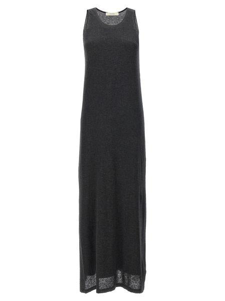 THE ROW FARISSA DRESS - FW24 Women's Dress