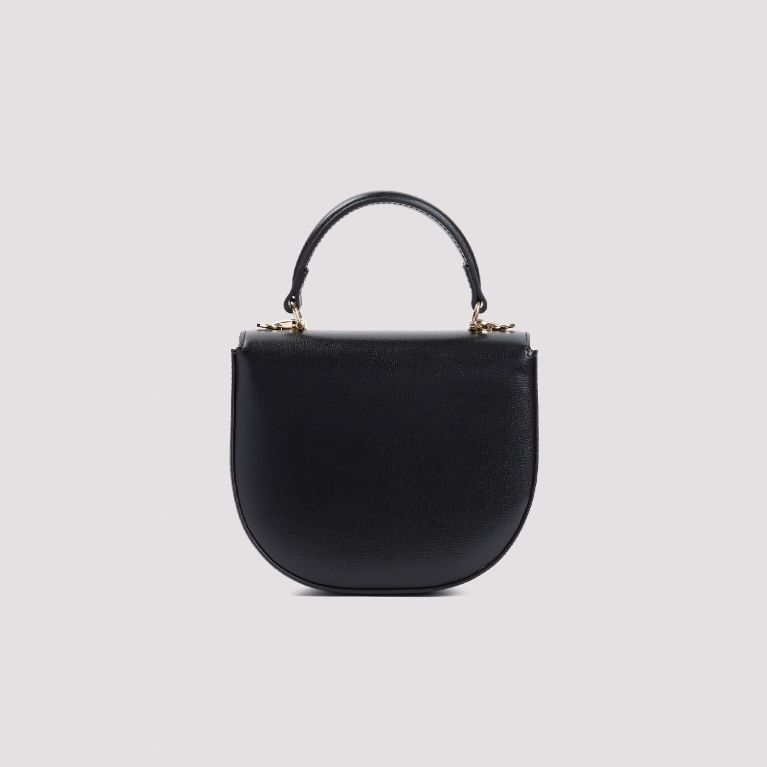 GUCCI Mini Horsebit 1955 Handbag
