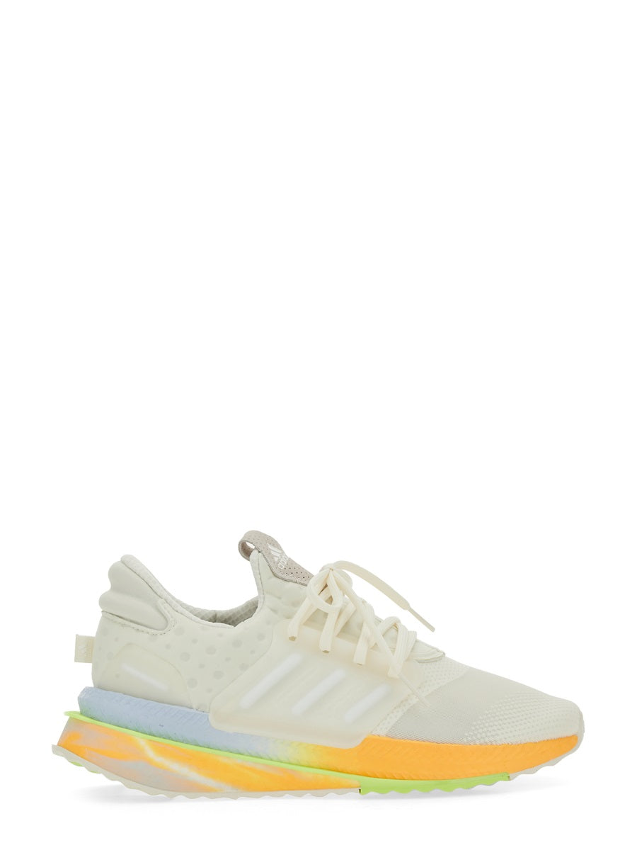 ADIDAS ORIGINALS Stylish Men's SNEAKER PLRBOOST with 5 CM Rubber Sole