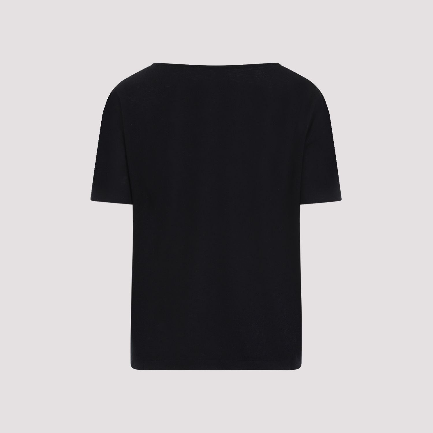 THE ROW Florida Cashmere Blend Top