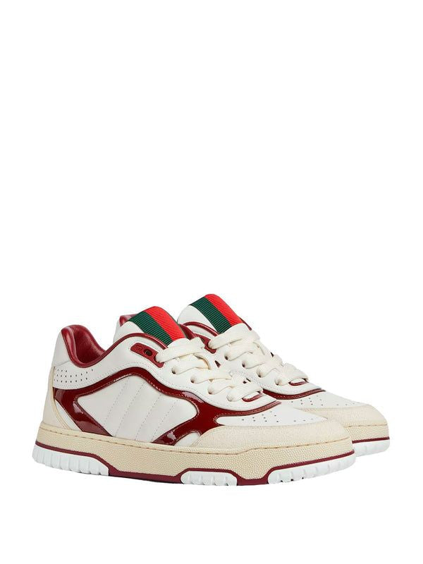 GUCCI Reweb Sneaker for Women