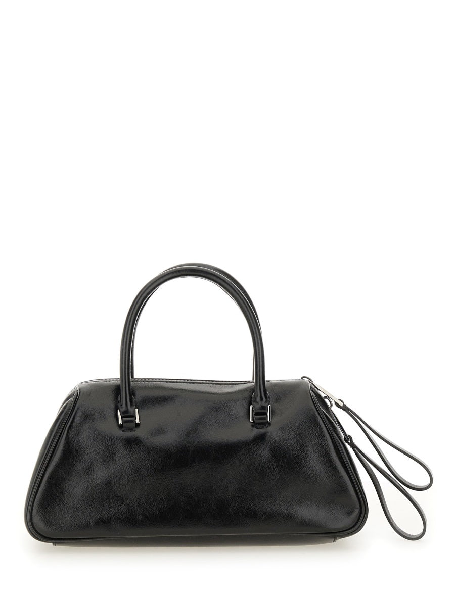 Ferragamo Stylish Handbag for Women