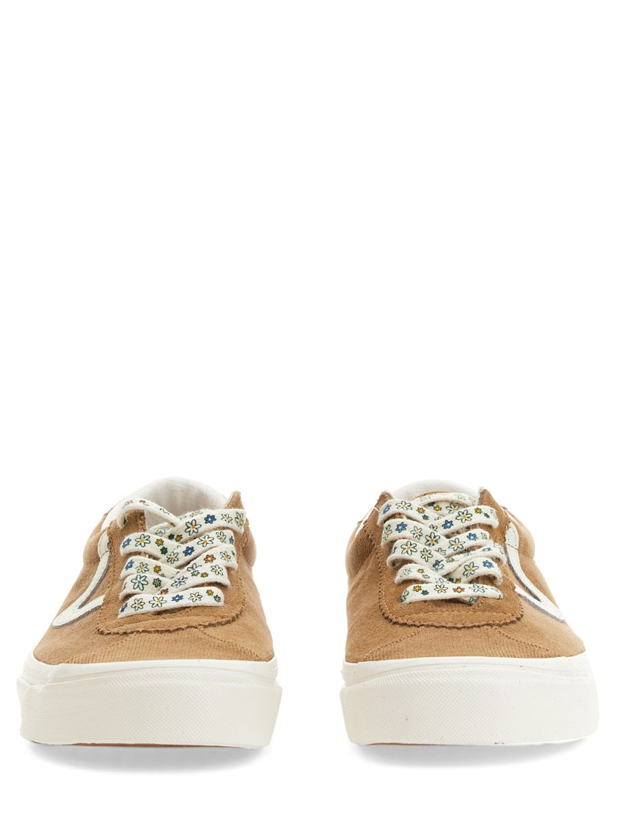 VANS Sneaker Style 73 DX - Women's Sneakers
