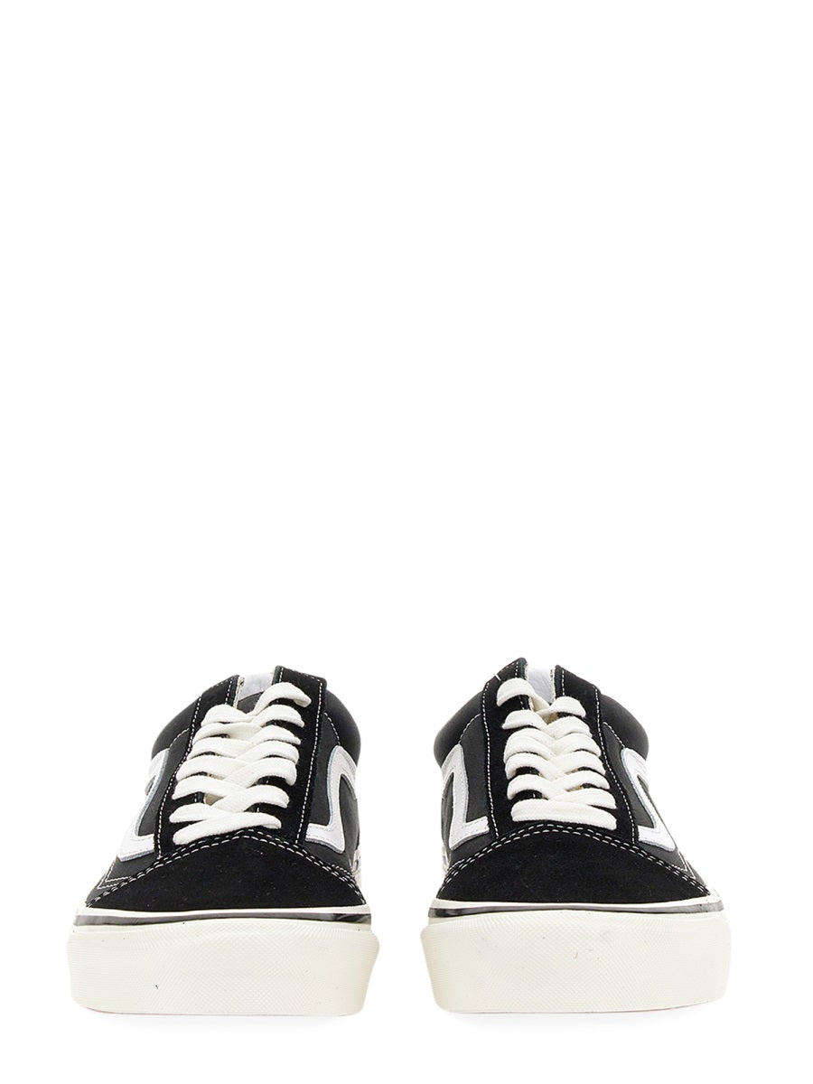 VANS Classic Sneaker Old Skool 36 for Women