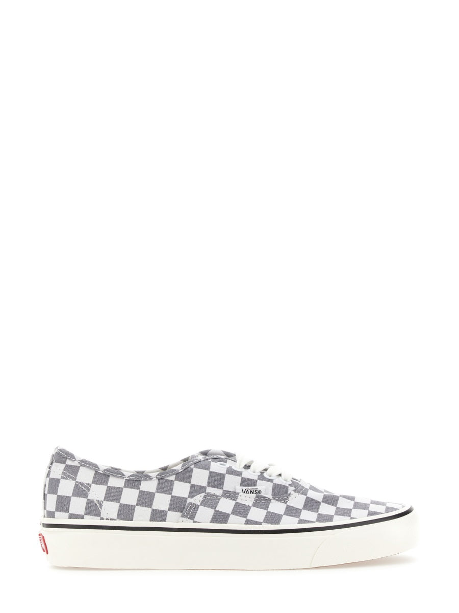 VANS Women's Classic Authentic 44 DX Sneakers