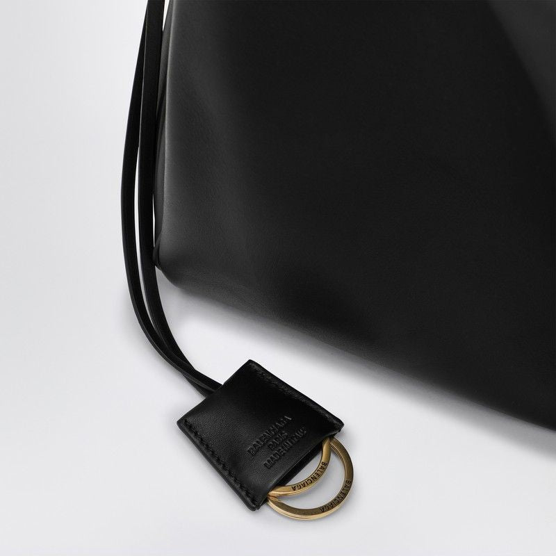 BALENCIAGA Rodeo L Handbag - 40CM x 30CM x 13CM