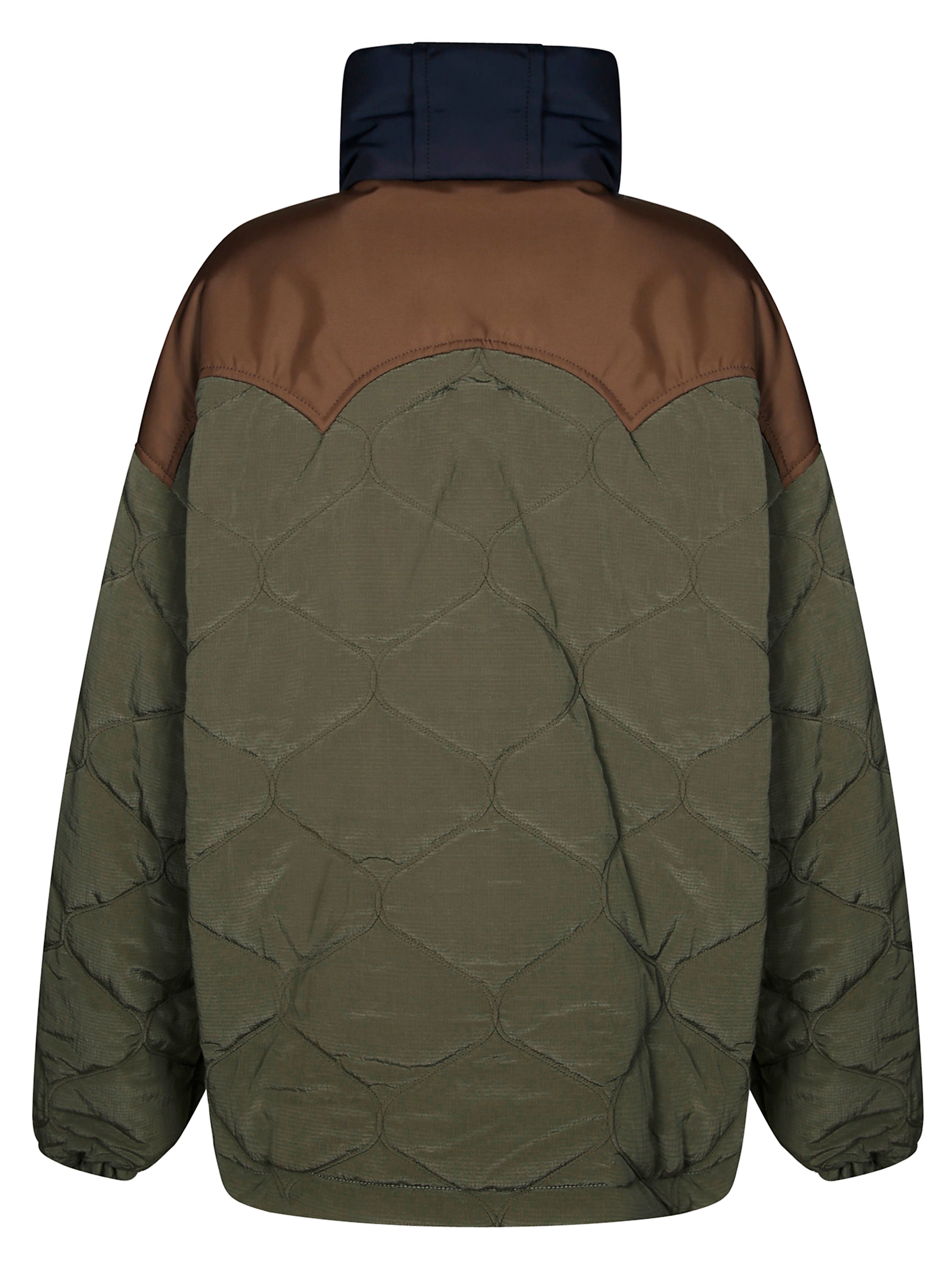 DIESEL Essential Long Jeans for Kids