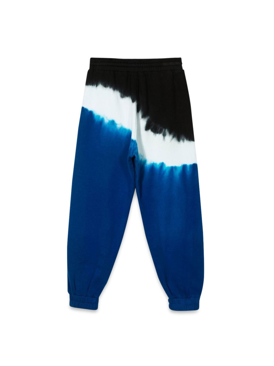 N°21 Mini Jogger Trousers for Boys