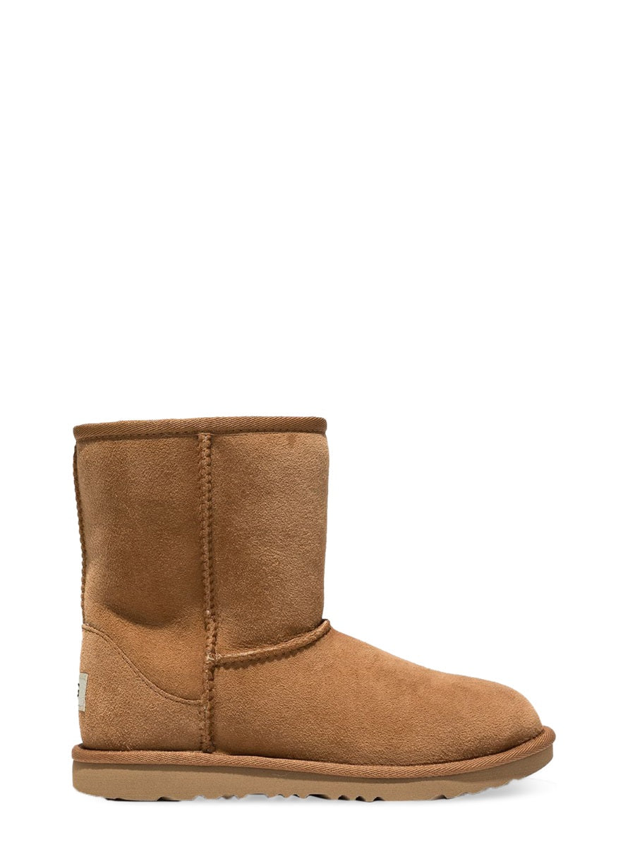 UGG Classic Mini Boots for Kids