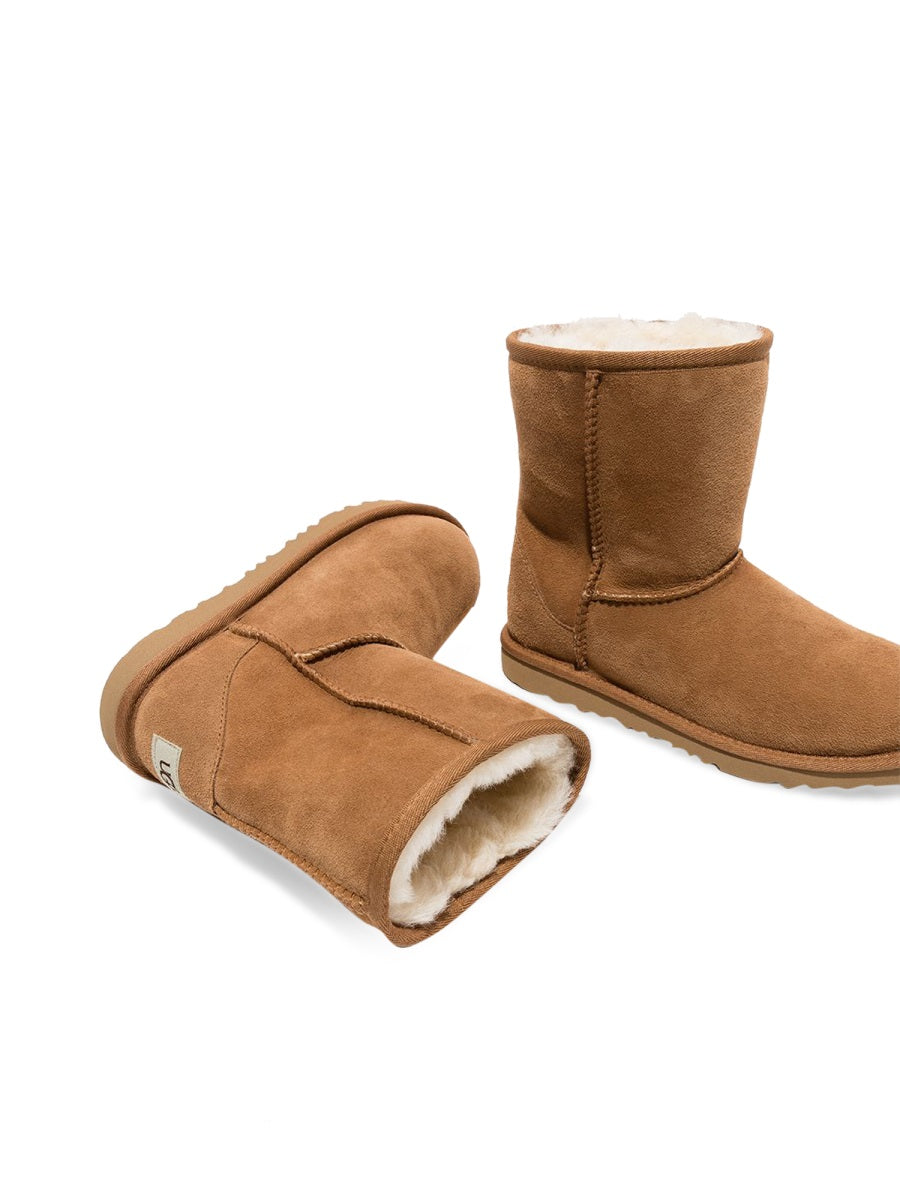 UGG Classic Mini Boots for Kids