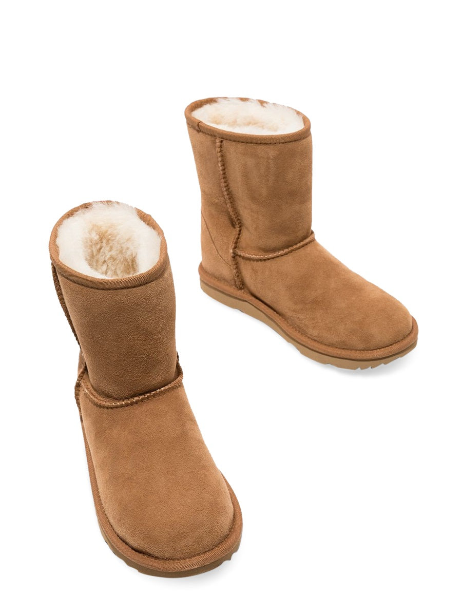 UGG Classic Mini Boots for Kids