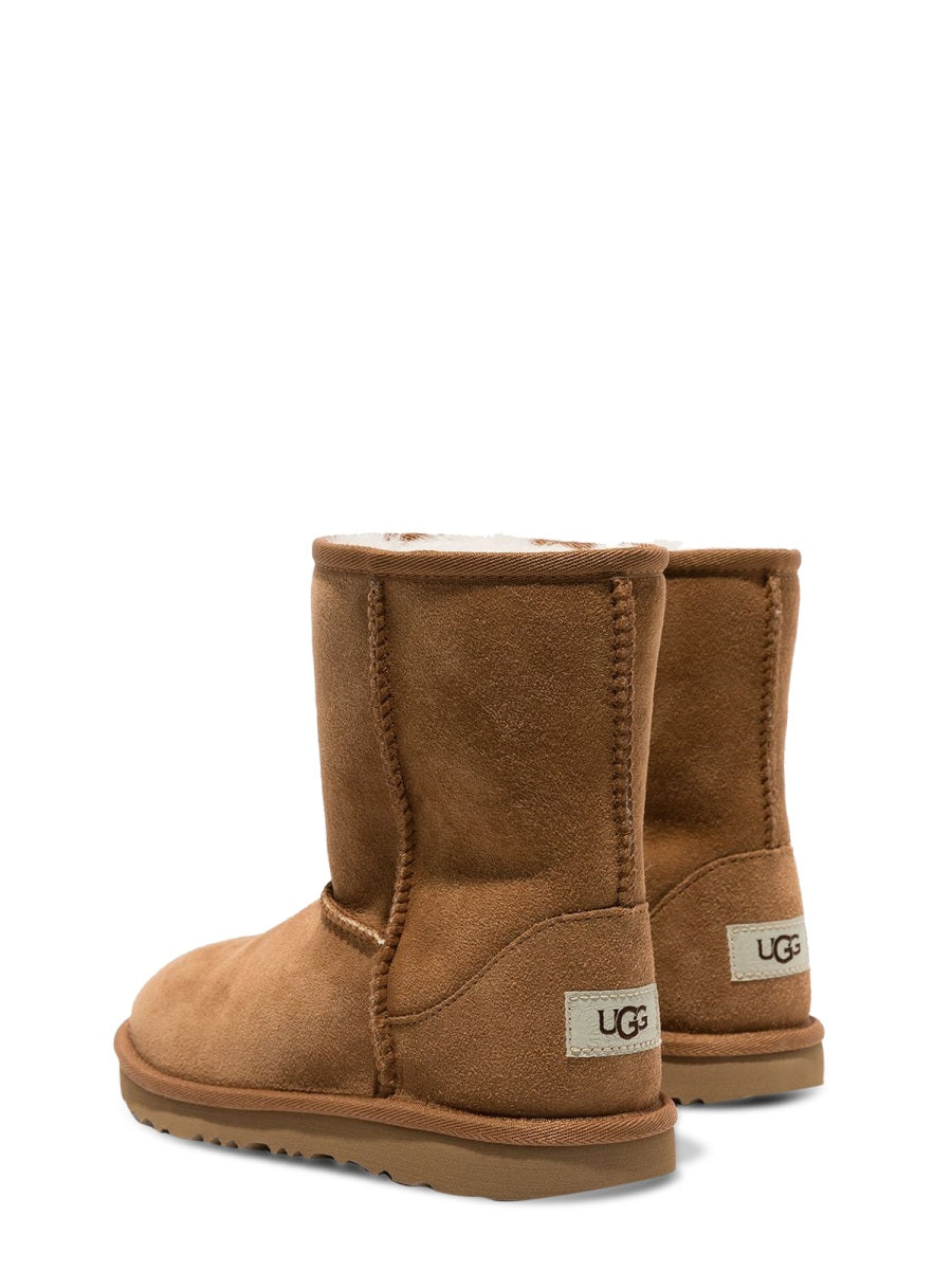 UGG Classic Mini Boots for Kids