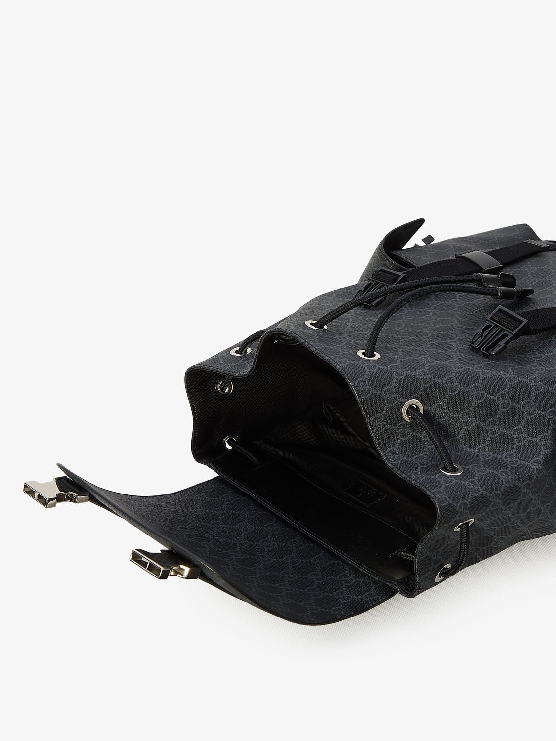 GUCCI Backpack 34cm x 44cm x 14cm - Unisex